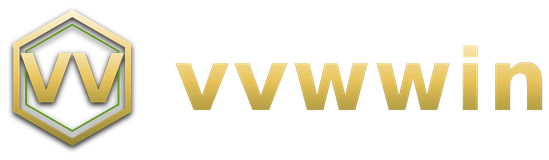 vvwwin logo