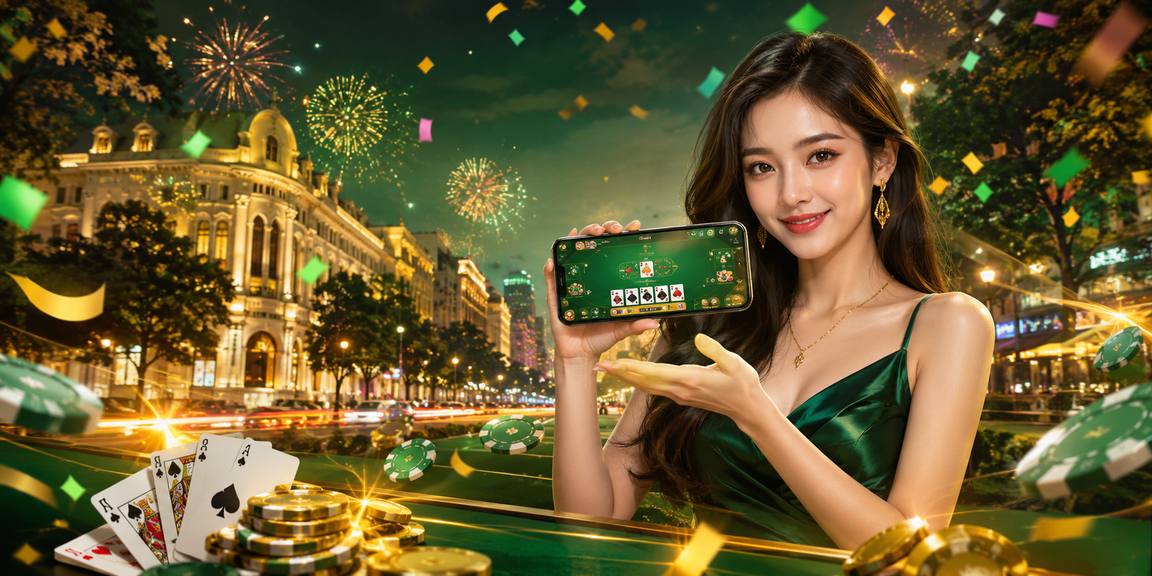 vvwwin Mekong Slot – dòng chảy slot không ngừng nghỉ trên vvwwin