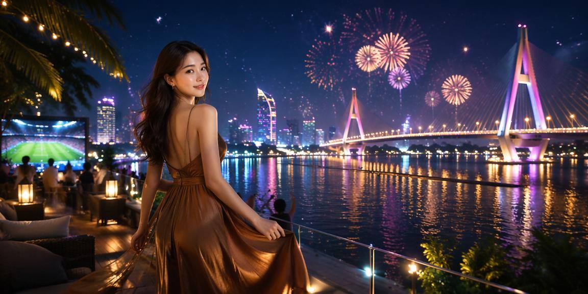 vvwwin vvwwin Casino – Bàn Chơi, Slot Và Thể Thao Trong Một Ứng Dụng