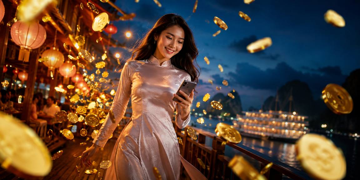 vvwwin Câu Hỏi Thanh Toán