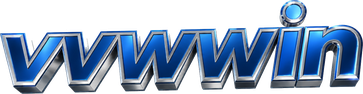 vvwwin logo